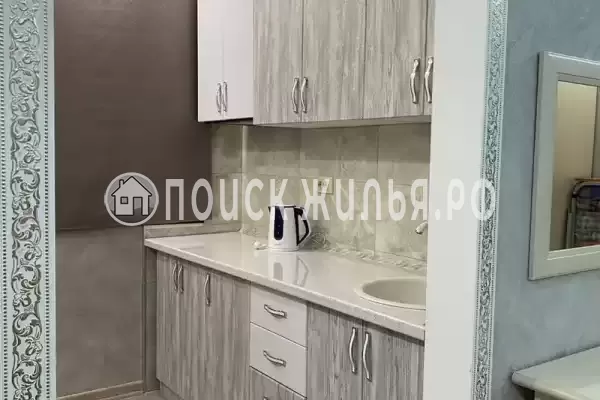 Гостевой дом «Мира» Гостевой дом «Мира»