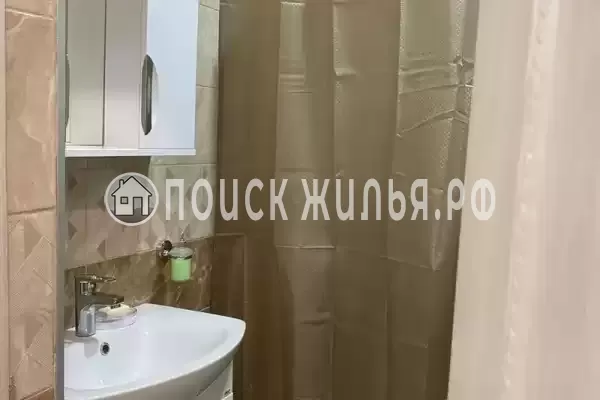 Гостевой дом «Мира» Гостевой дом «Мира»