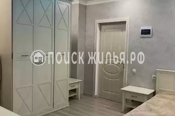 Гостевой дом «Мира» Гостевой дом «Мира»