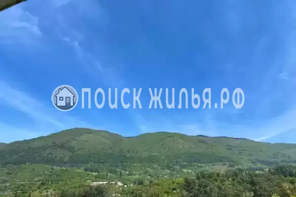 Гостевой дом «Мира» Гостевой дом «Мира»