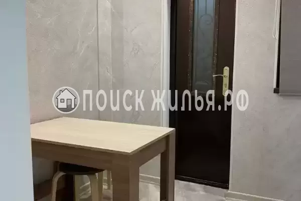 Гостевой дом «Мира» Гостевой дом «Мира»