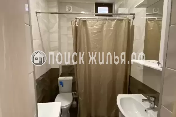 Гостевой дом «Мира» Гостевой дом «Мира»