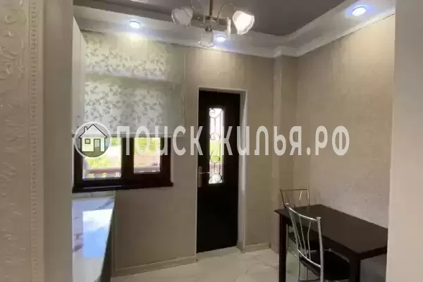 Гостевой дом «Мира» Гостевой дом «Мира»