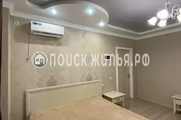 Гостевой дом «Мира» Гостевой дом «Мира»