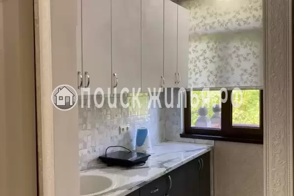 Гостевой дом «Мира» Гостевой дом «Мира»