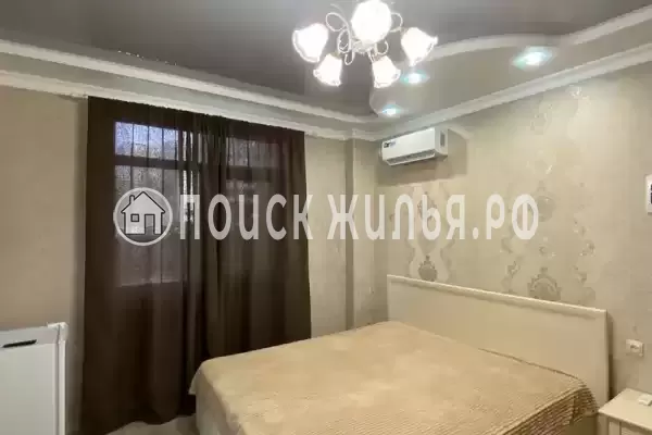 Гостевой дом «Мира» Гостевой дом «Мира»