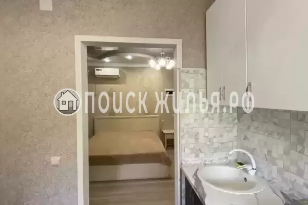 Гостевой дом «Мира» Гостевой дом «Мира»