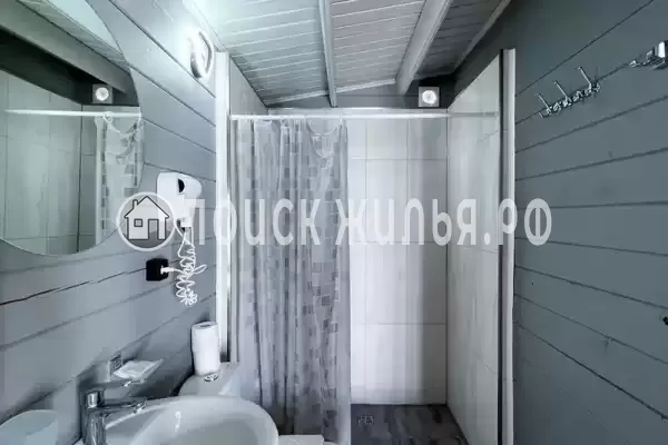 Отель «Viva Glamp» Отель «Viva Glamp»