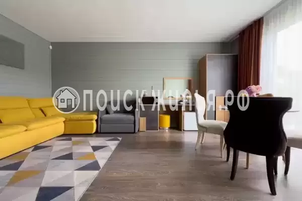 Отель «Viva Glamp» Отель «Viva Glamp»