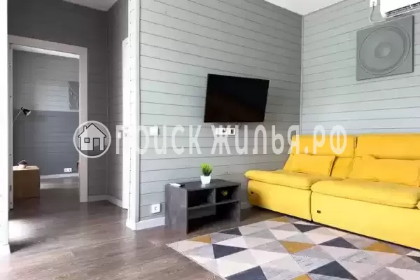 Отель «Viva Glamp» Отель «Viva Glamp»