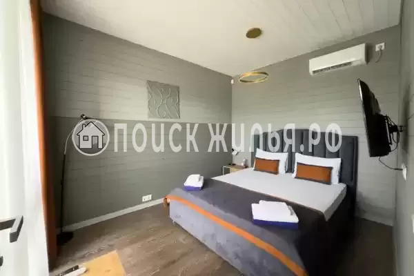 Отель «Viva Glamp» Отель «Viva Glamp»