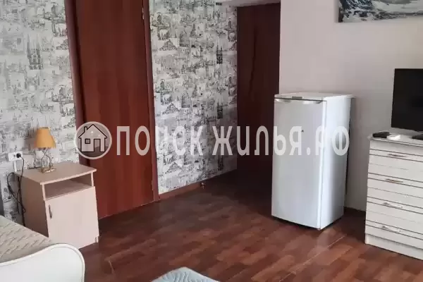 Гостевой дом «Аэлита» Гостевой дом «Аэлита»