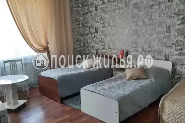 Гостевой дом «Аэлита» Гостевой дом «Аэлита»