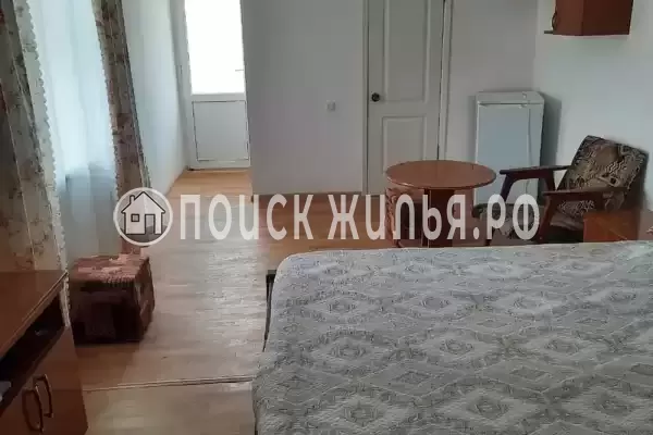 Гостевой дом «Аэлита» Гостевой дом «Аэлита»