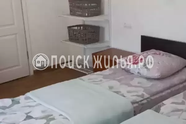 Гостевой дом «Аэлита» Гостевой дом «Аэлита»