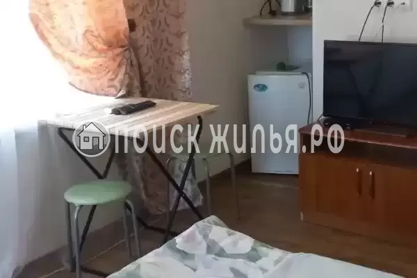 Гостевой дом «Аэлита» Гостевой дом «Аэлита»