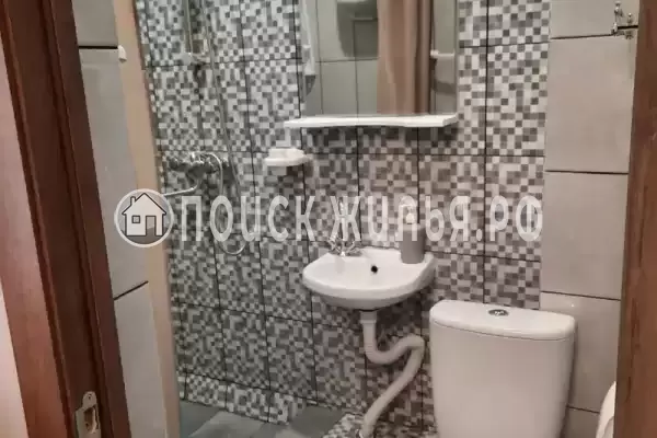 Гостевой дом «Аэлита» Гостевой дом «Аэлита»