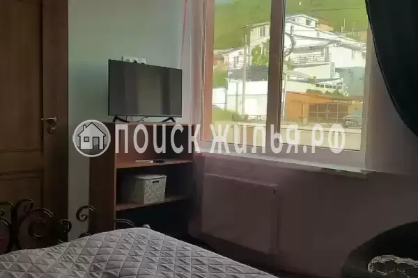 Гостевой дом «Аэлита» Гостевой дом «Аэлита»