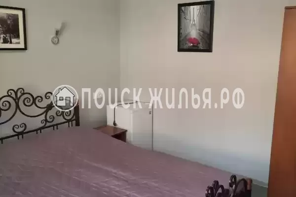 Гостевой дом «Аэлита» Гостевой дом «Аэлита»