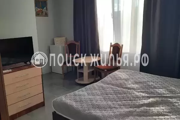 Гостевой дом «Аэлита» Гостевой дом «Аэлита»