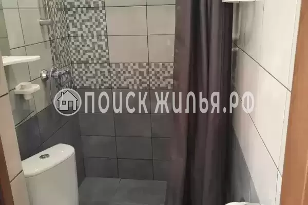 Гостевой дом «Аэлита» Гостевой дом «Аэлита»