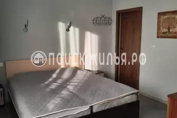 Гостевой дом «Аэлита» Гостевой дом «Аэлита»