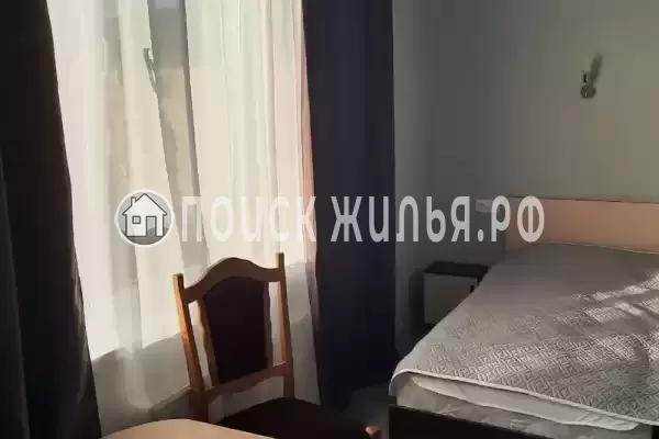 Гостевой дом «Аэлита» Гостевой дом «Аэлита»