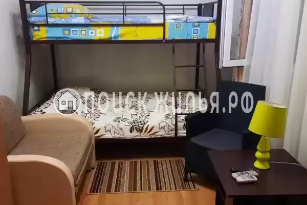 Гостевой дом «Аэлита» Гостевой дом «Аэлита»