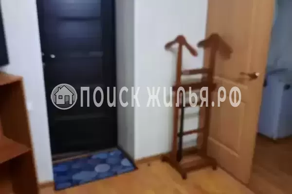 Гостевой дом «Аэлита» Гостевой дом «Аэлита»