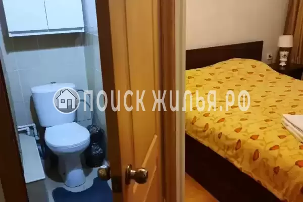 Гостевой дом «Аэлита» Гостевой дом «Аэлита»