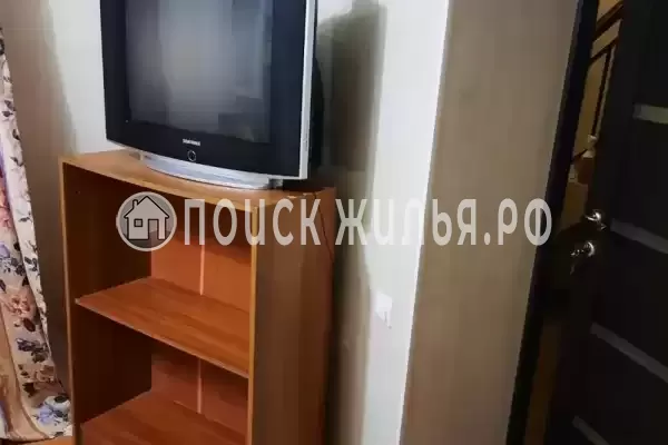 Гостевой дом «Аэлита» Гостевой дом «Аэлита»