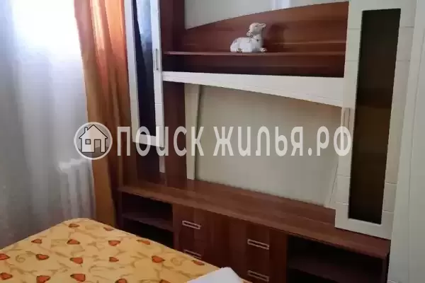 Гостевой дом «Аэлита» Гостевой дом «Аэлита»