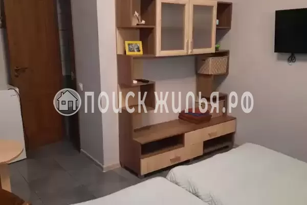 Гостевой дом «Аэлита» Гостевой дом «Аэлита»