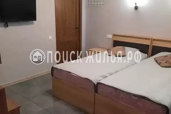 Гостевой дом «Аэлита» Гостевой дом «Аэлита»