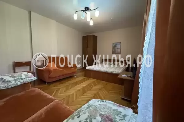 Частный сектор «На Полевой»