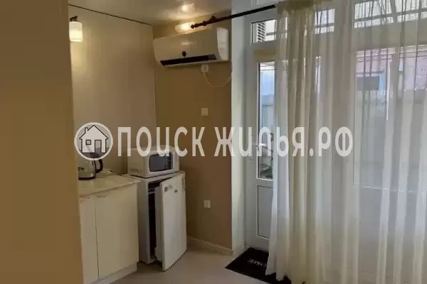 Частный сектор «На Полевой»