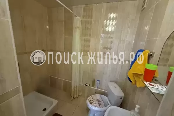 Частный сектор «На Полевой»