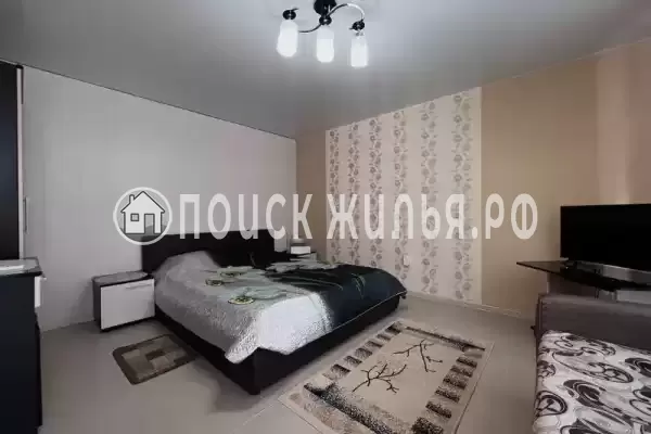 Частный сектор «На Полевой»