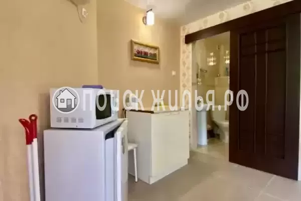 Частный сектор «На Полевой»