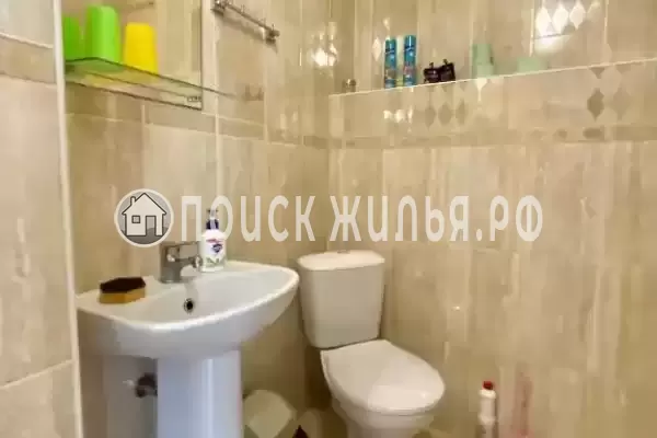 Частный сектор «На Полевой»