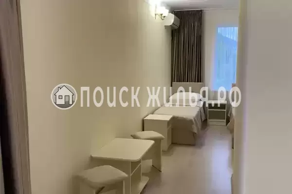 «Granat» «Granat»