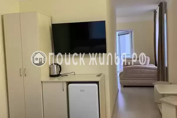 «Granat» «Granat»