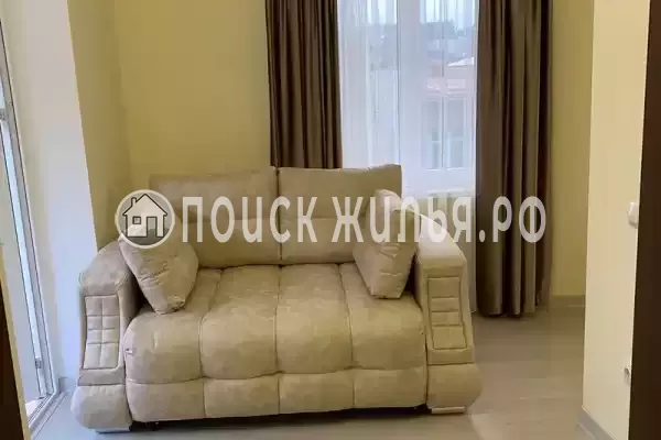 «Granat» «Granat»