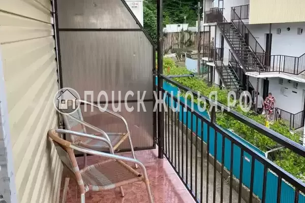 «Granat» «Granat»