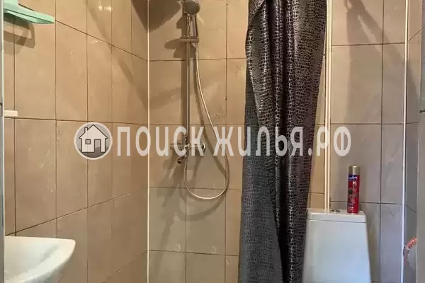 «Granat» «Granat»