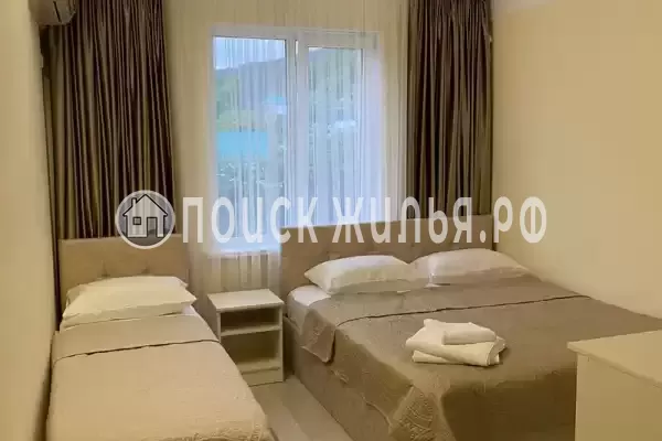 «Granat» «Granat»