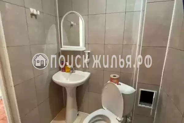 «Granat» «Granat»