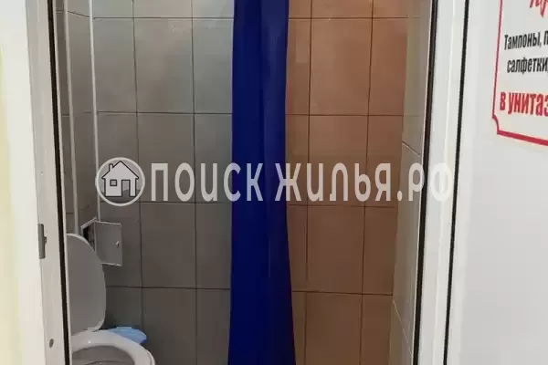 «Granat» «Granat»