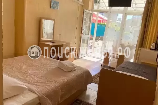 «Granat» «Granat»