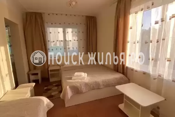 «Granat» «Granat»